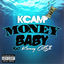 Cover Money Baby
