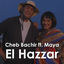 Cover El Hazzar