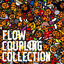 Cover Coupling Collection