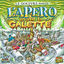 Cover L'apéro avant la galette