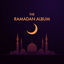 Cover The Ramadan Album