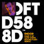 Cover Pump It Up (Low Steppa Boiling Point Remix)
