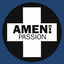 Cover Passion