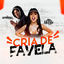 Cover Cria de Favela