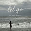 Cover Let Go
