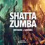 Cover SHATTA ZUMBA 2026