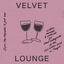 Cover Velvet Lounge