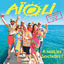 Cover A nous les Seychelles