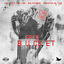 Cover Free Bucket