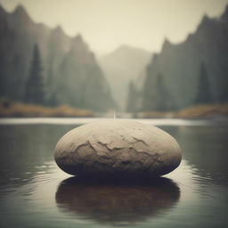 ''