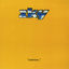 Cover Cadmium (Deluxe Edition)