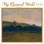 Cover My Classical World, Vol. 80