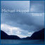 Cover Solace