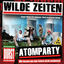 Cover Atomparty