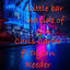 Cover Little bar outside of Georgia (Radio Edit)