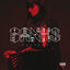 Cover Goddess (Deluxe)