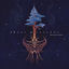 Cover Masquerada: Songs and Shadows