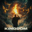 Cover Kingdom