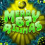 Cover 67 Merry Rizzmas (Speed Up)