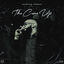 Cover The Come Up