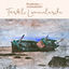 Cover Farklı Limanlarda