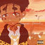 Cover Sanguine Paradise