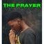 Cover The Prayer (3 Step)