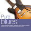 Cover Pure... Blues