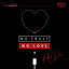 Cover No Trust No Love