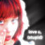 Cover Love U (Stupid)