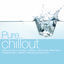 Cover Pure... Chillout