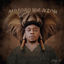 Cover Musoro we Nzou
