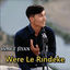 Cover Were Le Rındıke