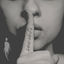 Cover Secrets