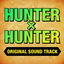 Cover HUNTER x HUNTER Original Soundtrack