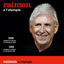 Cover Raimon a L'Olympia