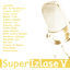 Cover Super Izlase V