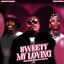 Cover Sweety My Loving (feat. Ndibo Ndibs & Djy Zan SA)