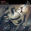 Cover Ganesh