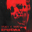 Cover EPIDEMIA
