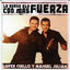 Cover La Nueva Ola Con Más Fuerza