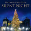 Cover Silent Night