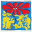 Cover Z​ü​l​ü​f D​ö​k​ü​lm​ü​s Y​ü​ze