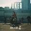 Cover Joker