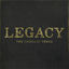 Cover Legacy