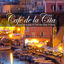 Cover Café De La Cita, Vol. 1 (Jazzy Bar Lounge & Chill out Tunes to Relax)