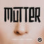 Cover Mutter