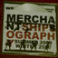 Cover Shipsography