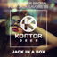 Cover Jack in a Box