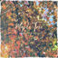 Cover Maple Tree